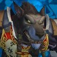 Character Avatar